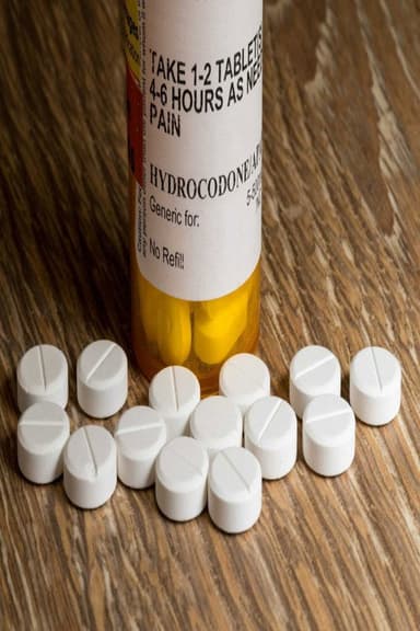 Vicodin