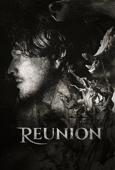 Reunion