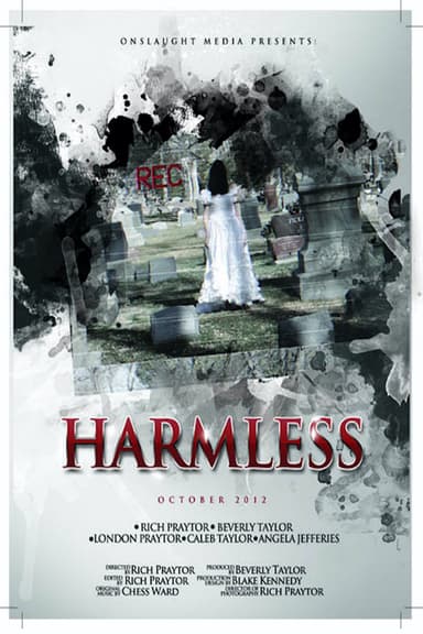 Harmless