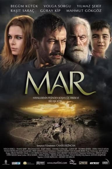 Mar