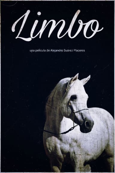 Limbo