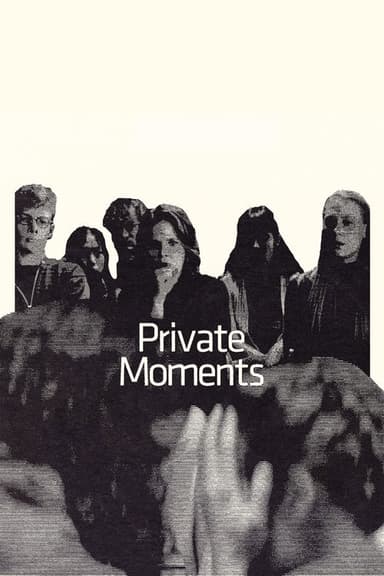 Private Moments