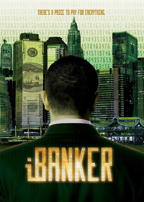 iBanker