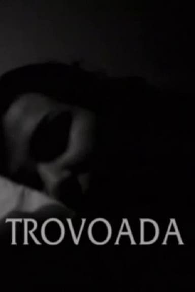 Trovoada