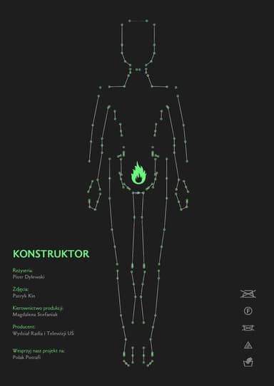 Constructor