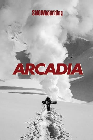 Arcadia