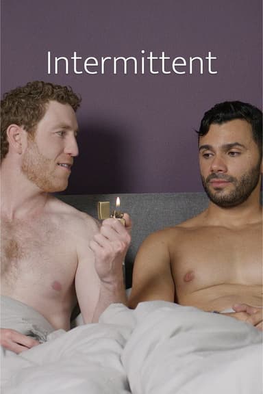 Intermittent