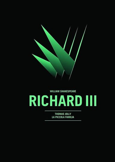 Richard III