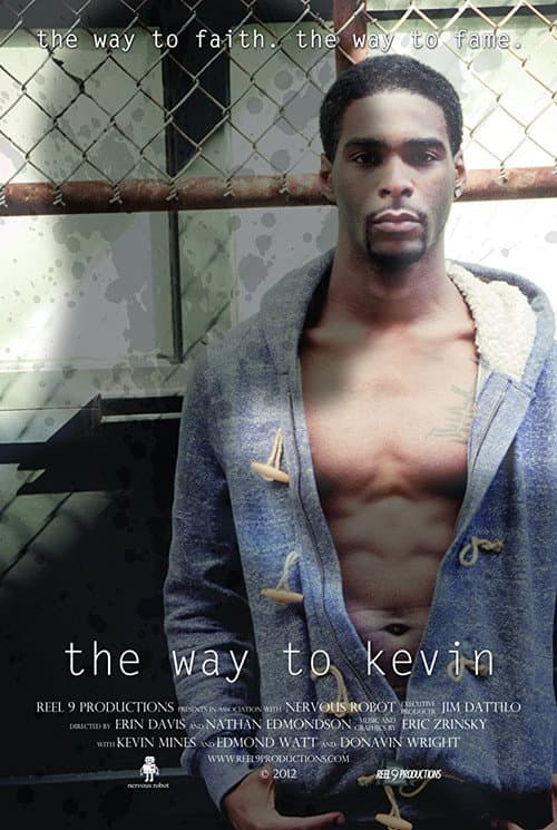 The Way to Kevin
