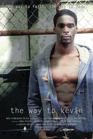 The Way to Kevin