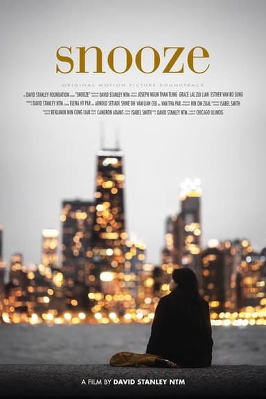 Snooze