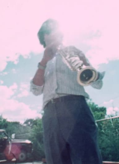Bob Sax
