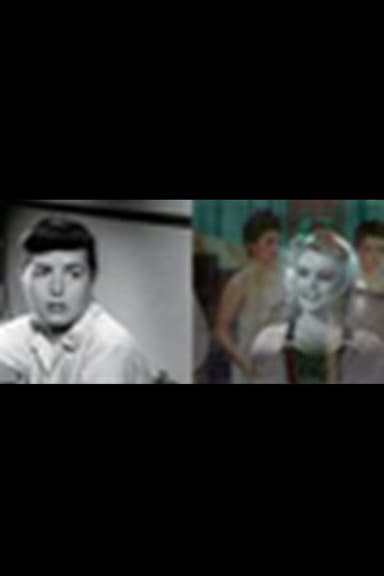 No Wonder / Two Skins