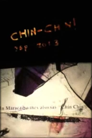 Chin-Chin