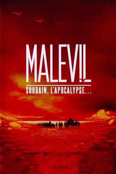 Malevil