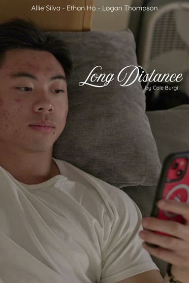 Long Distance
