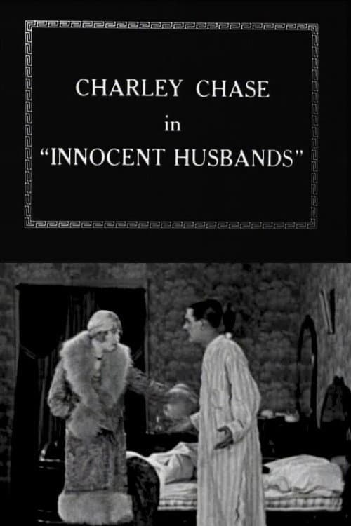 Innocent Husbands