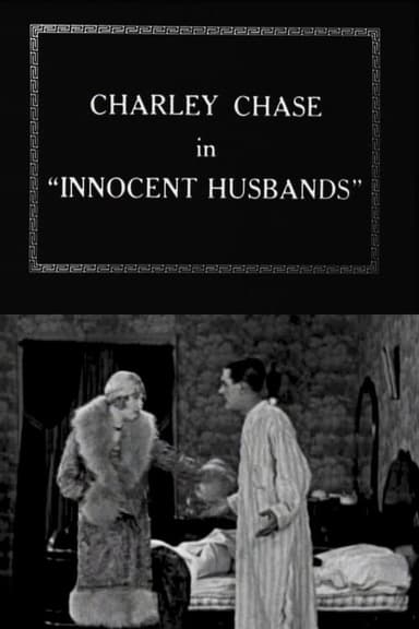 Innocent Husbands
