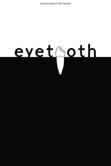 Eyetooth