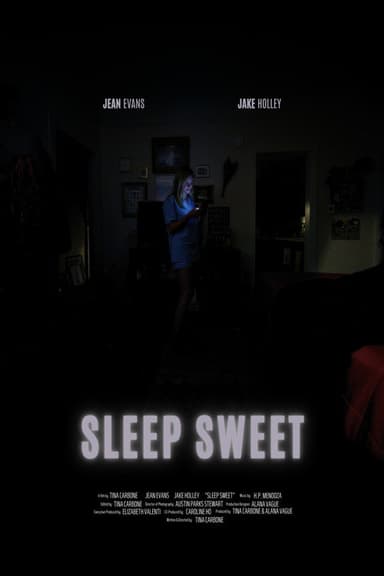 Sleep Sweet