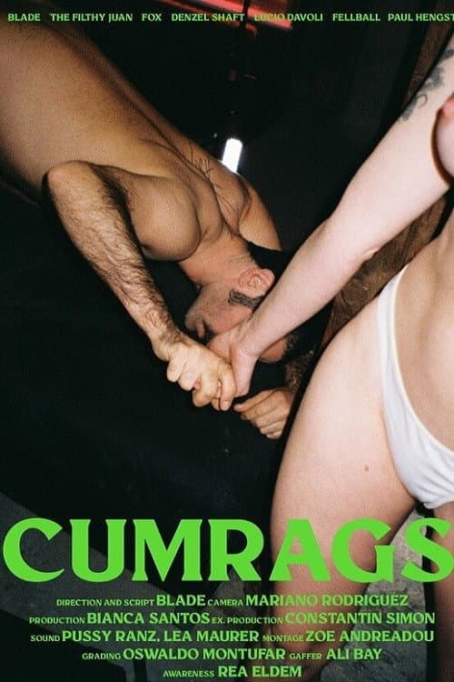 Cumrags