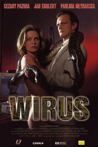 Wirus