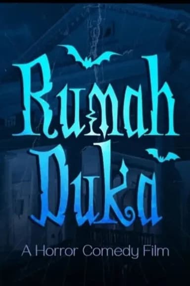 Rumah Duka