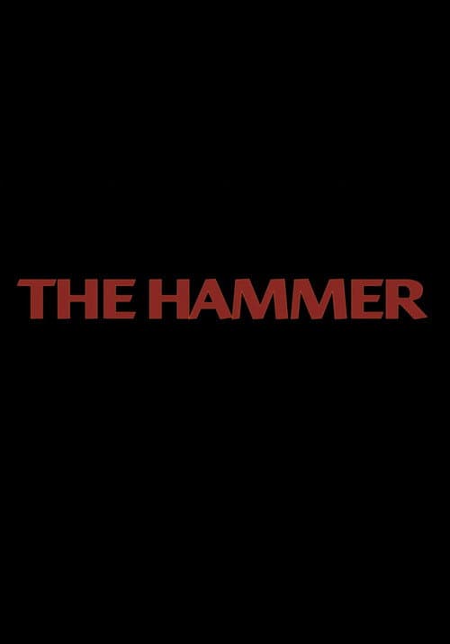 The Hammer