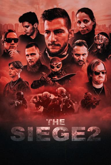 The Siege 2
