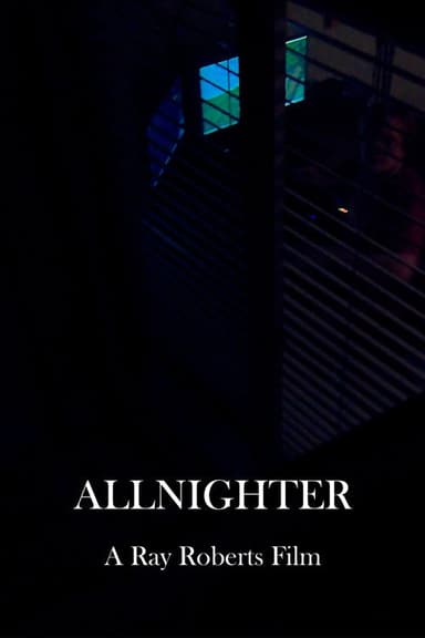 Allnighter