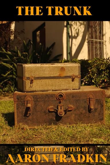 The Trunk