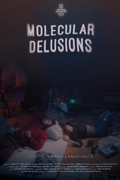 Molecular Delusions