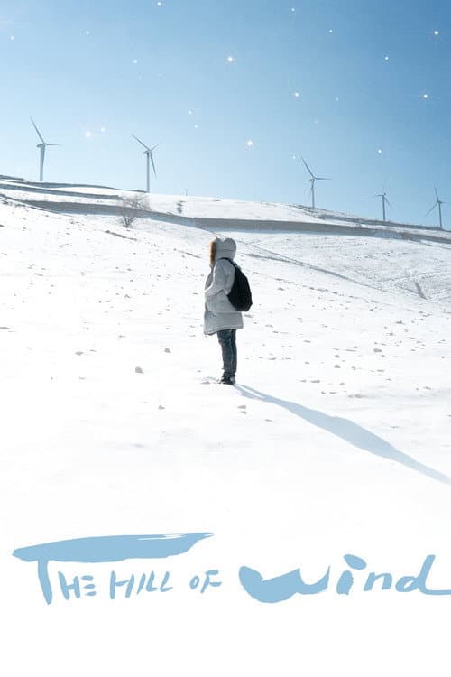 The Hill of Wind