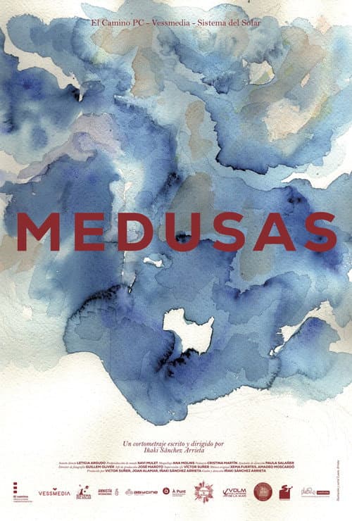 Medusas