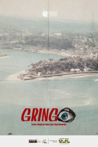 Gringo