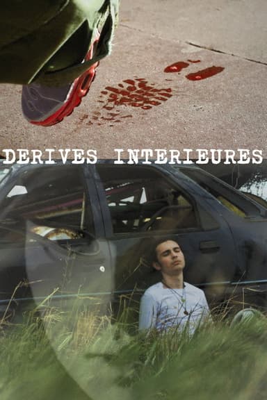 Dérives Intérieures