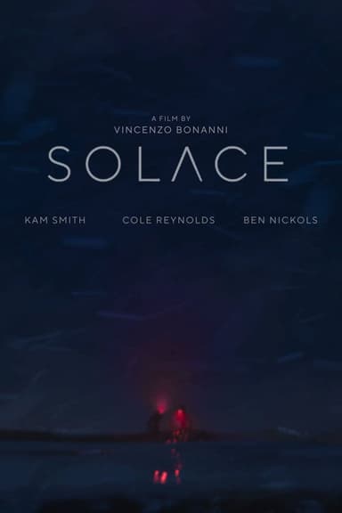 Solace