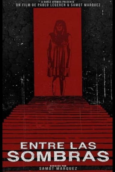 Entre las Sombras