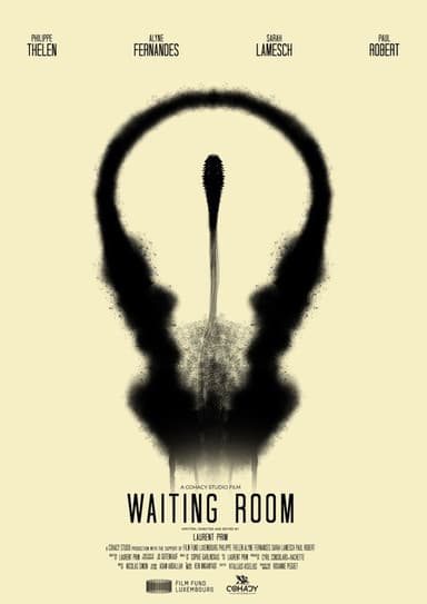 Waiting Room