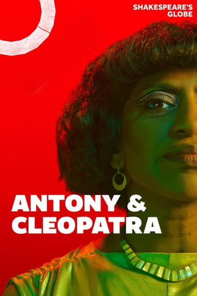 Antony & Cleopatra