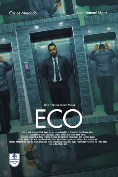 ECO