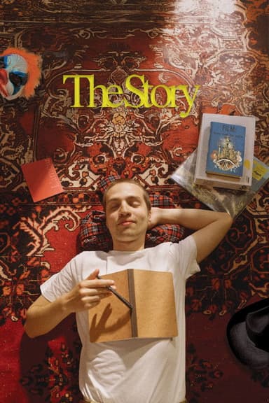The Story