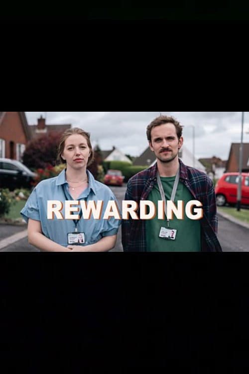 Rewarding