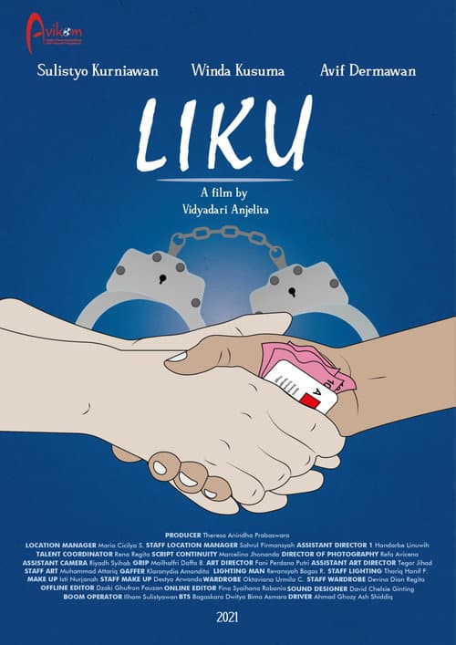 Liku