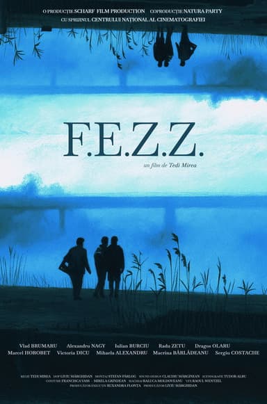 F.E.Z.Z.