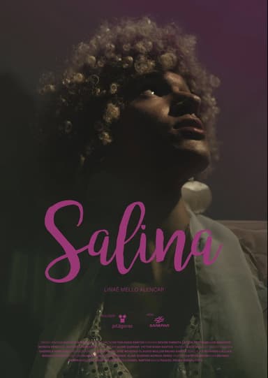 Salina