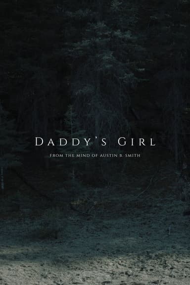 Daddy's Girl