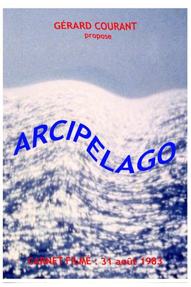 Arcipelago