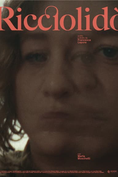 Ricciolidò