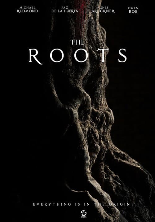 The Roots